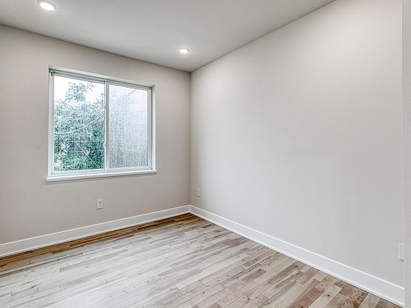 5th image of 1518 N 8th St #5R