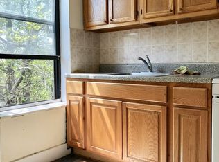 342 Greene Ave APT 2, Brooklyn, NY 11238
