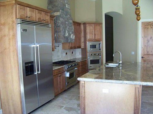 4th image of 11477 San Roberto Dr
