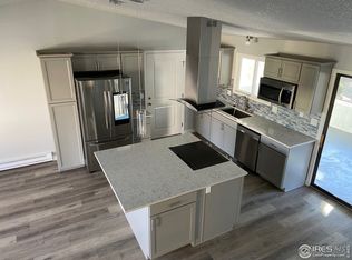 1407 Ivy St, Fort Collins, CO 80525