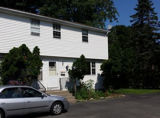 54 Walnut St, Framingham, MA 01702