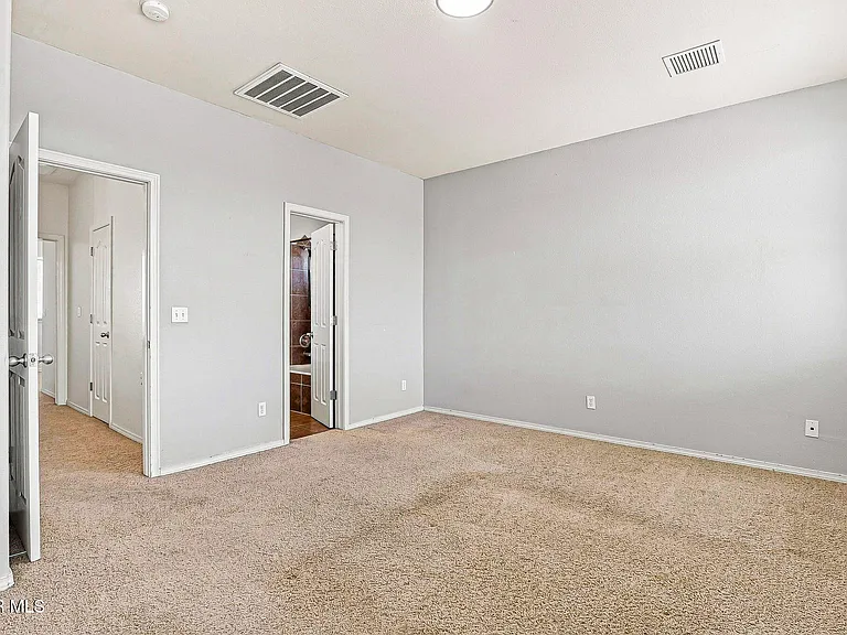 14469 Jacinto Ramos Ave #14469 — Photo 23