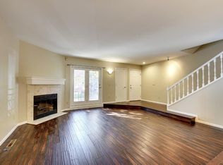 928 Lincoln Ave #A6, Minneapolis, MN 55403