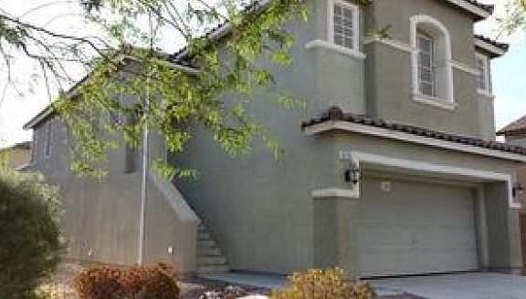 2nd image of 6235 Senegal Haven St