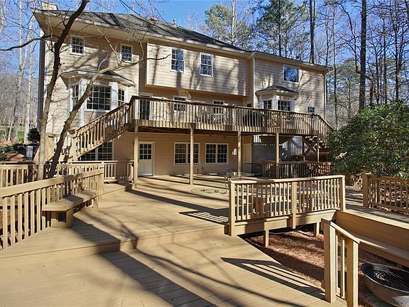 4th image of 4685 Jefferson Township Ln