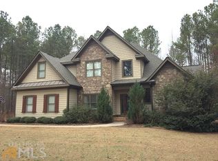882 Spratlin Mill Dr, Hull, GA 30646