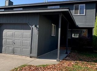 1377 N 9th St, Coeur D Alene, ID 83814