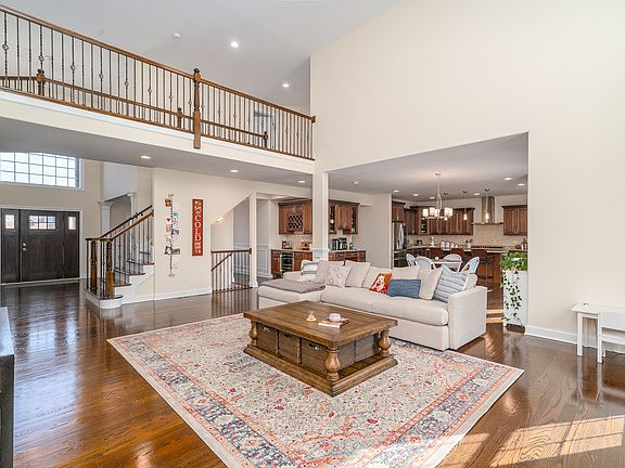 2nd image of 22682 Nature Creek Cir