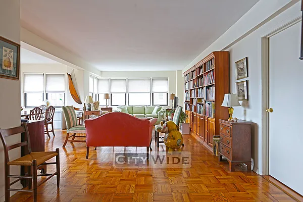 Rented by City Wide Apartments | media 1