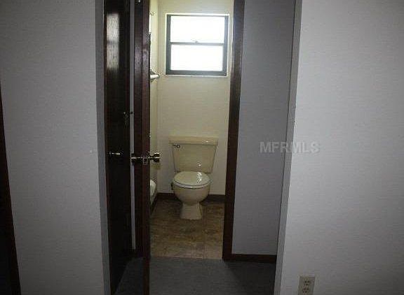 5th image of 429 Long Dr