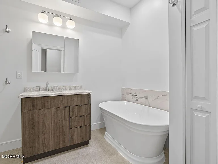 112 Brighton Ave #2A — Photo 10