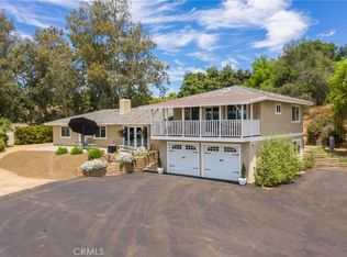 27776 Quiet Hollow Ln, Escondido, CA 92026