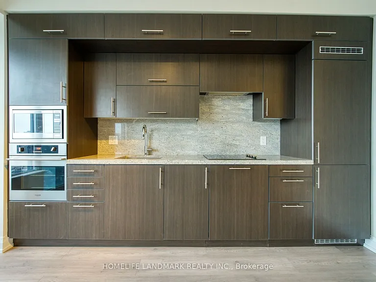 2 Anndale Dr #2009 — Photo 8
