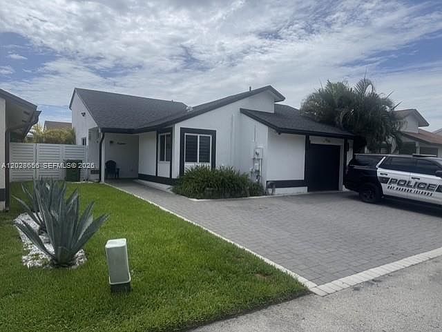 1st image of 1131 SW 110th Ave