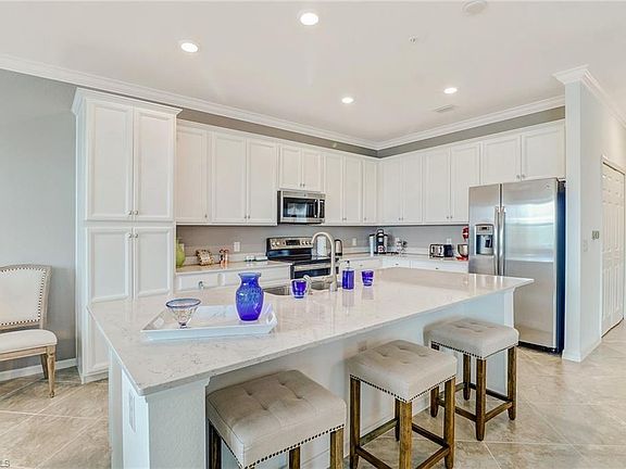 5th image of 9572 Trevi Ct #5042