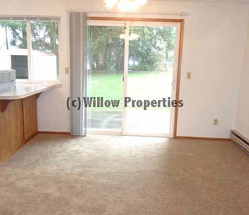 5th image of 10113 104th Avenue Ct SW