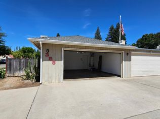 358 W Lexington Ave #101, Fresno, CA 93711
