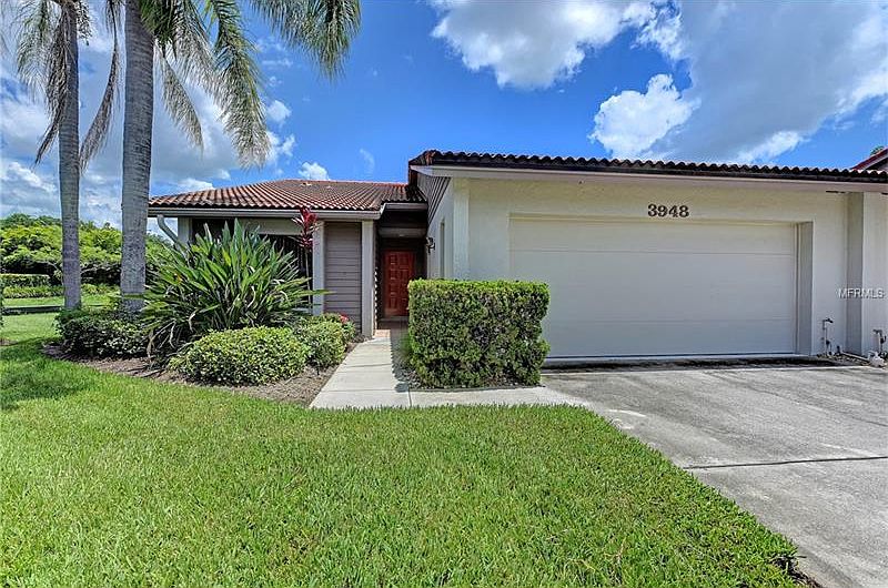 1st image of 3948 Wilshire Cir E #167