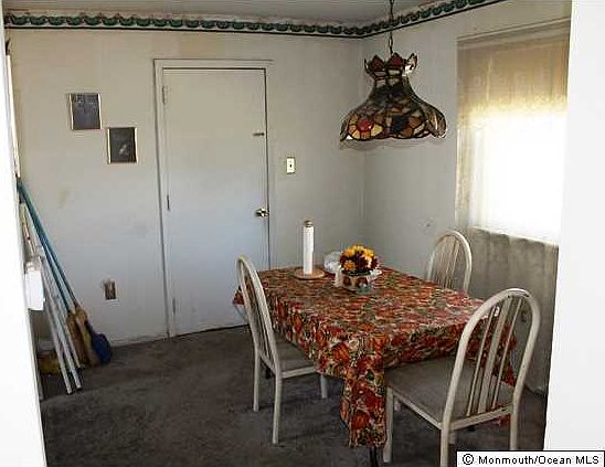5th image of 1312 Ventura Dr