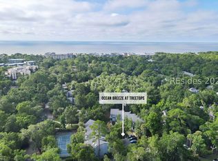 19 Lemoyne Ave APT 27, Hilton Head Island, SC 29928