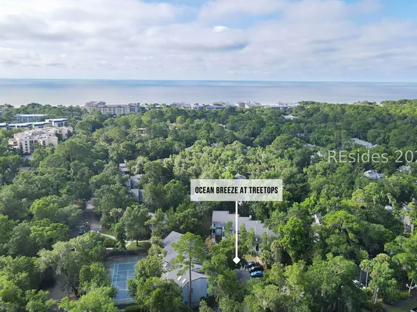 19 Lemoyne Ave APT 27, Hilton Head Island, SC 29928