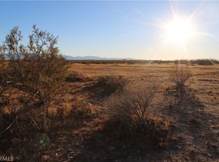 0 Corner Ave #D8-215, Lancaster, CA 93535