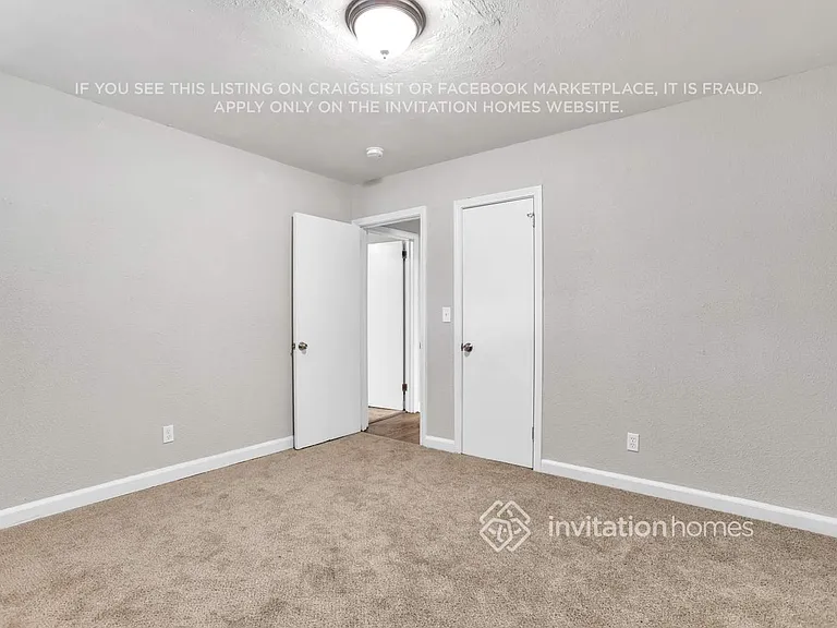 2885 Gresham Rd — Photo 14