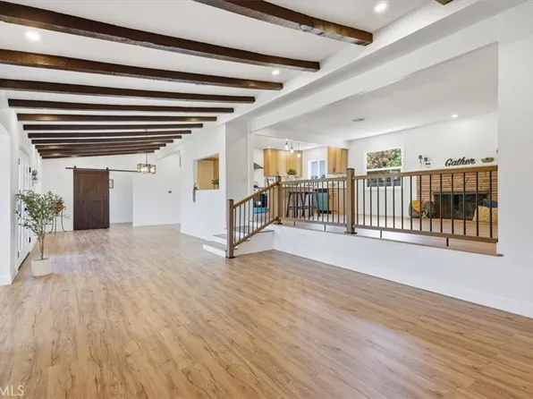 31750 Florida St, Redlands, CA 92373