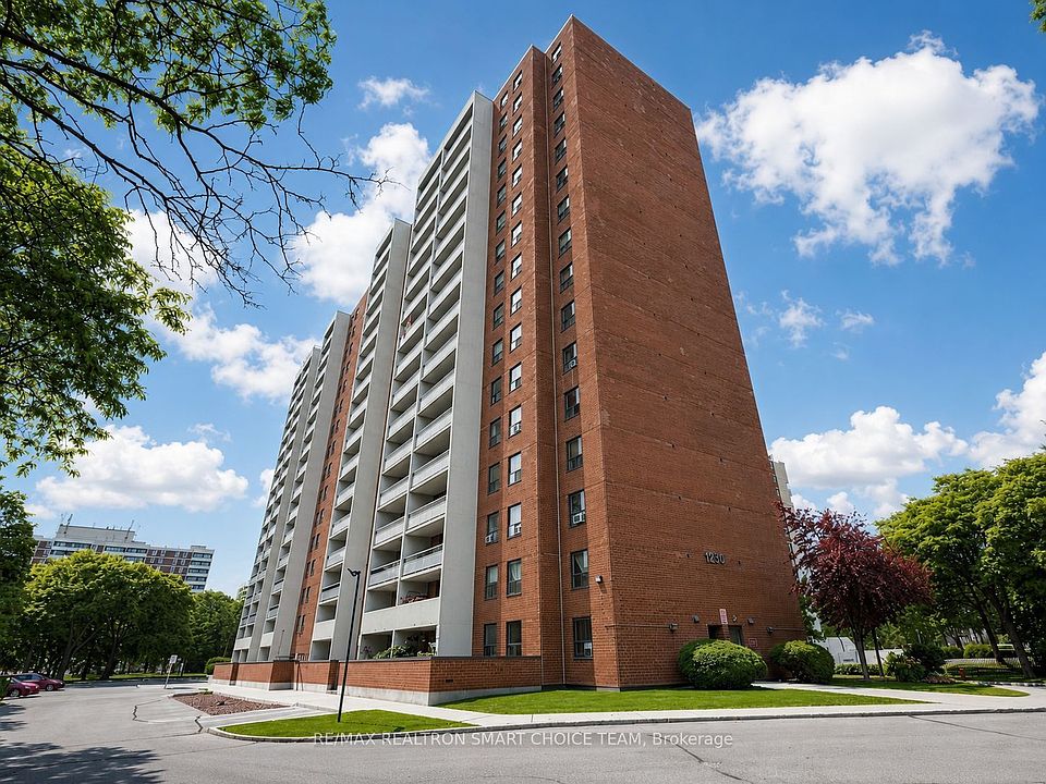 1st image of 1250 Bridletowne Cir #907