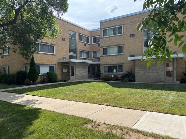 6346 N Ridgeway Ave APT 3E