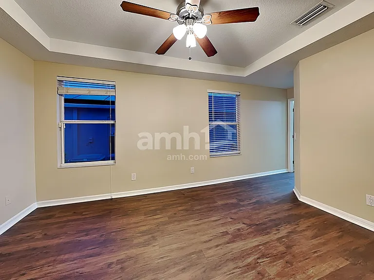 18110 Birdwater Dr — Photo 8