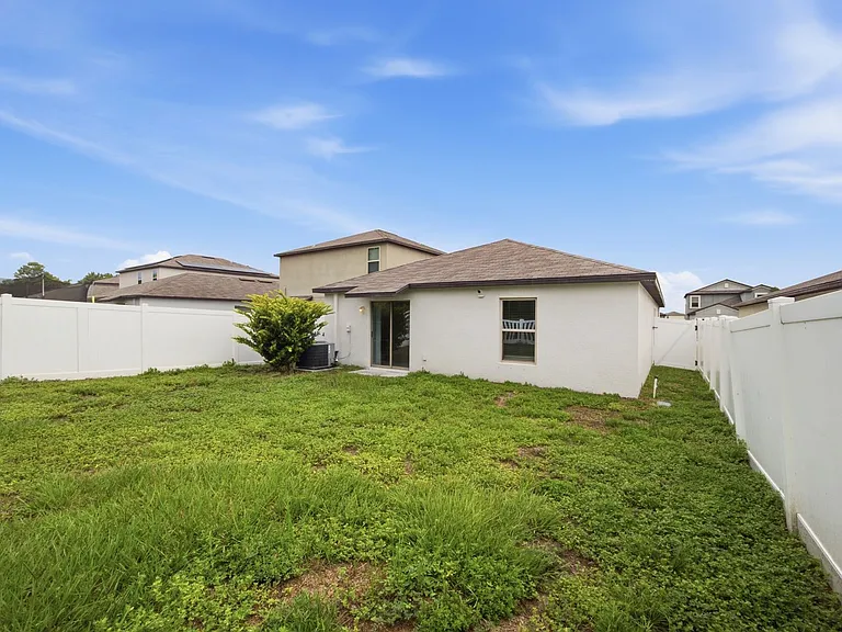 13351 Willow Bluestar Loop — Photo 27