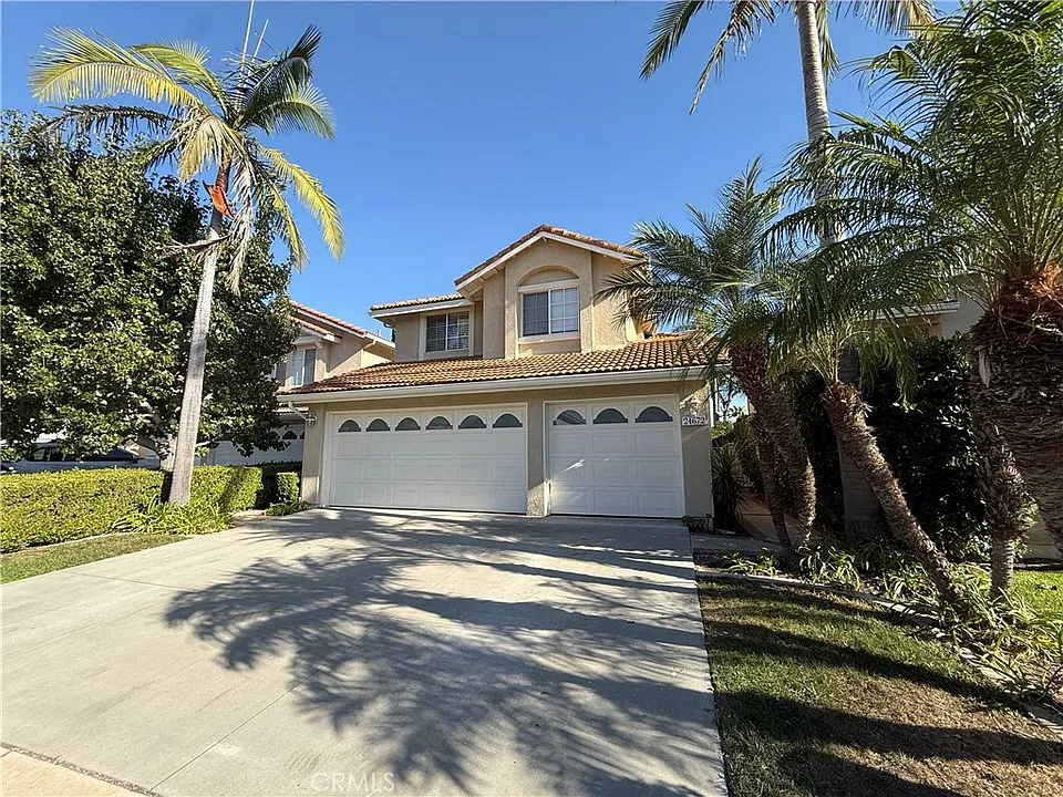 24672 Monita Cir