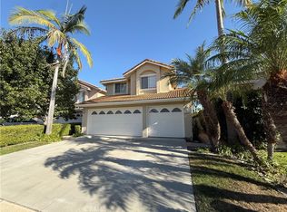 24672 Monita Cir, Laguna Niguel, CA 92677