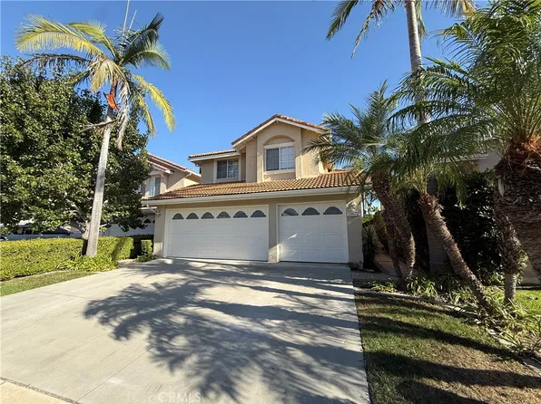 24672 Monita Cir, Laguna Niguel, CA 92677