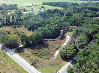 7440 N Taylor Rd, Seffner, FL 33584