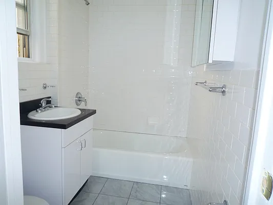 Rented by A. Fine Company | media 15