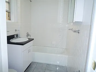 Rented by A. Fine Company