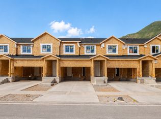5253 S Plum Ln #773, Mapleton, UT 84664