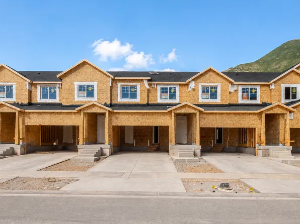 5253 S Plum Ln #773, Mapleton, UT 84664