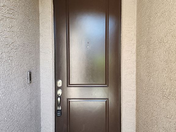 3rd image of 5361 W Desert Hollow Dr