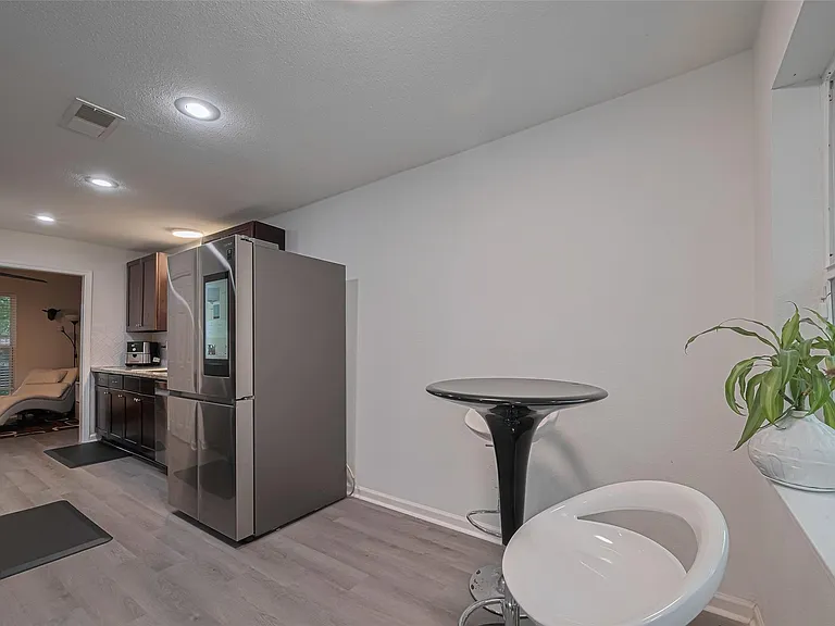 12602 Westleigh Dr — Photo 13