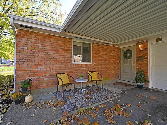 5th image of 7073 Monongahela Dr