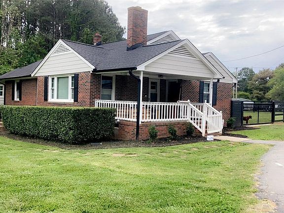5th image of 4306 Tommie Sneed Rd