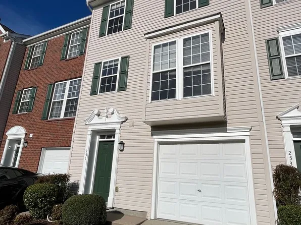 7277 Charlotte Pike, Nashville, TN
