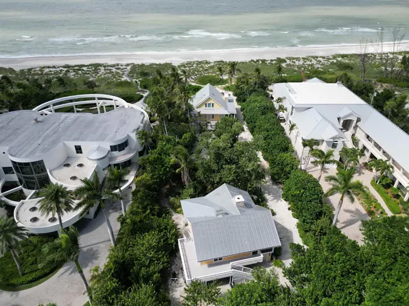 16418 Captiva Dr, Captiva, FL 33924