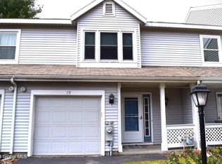 79 Stoney Creek Dr, Clifton Park, NY 12065