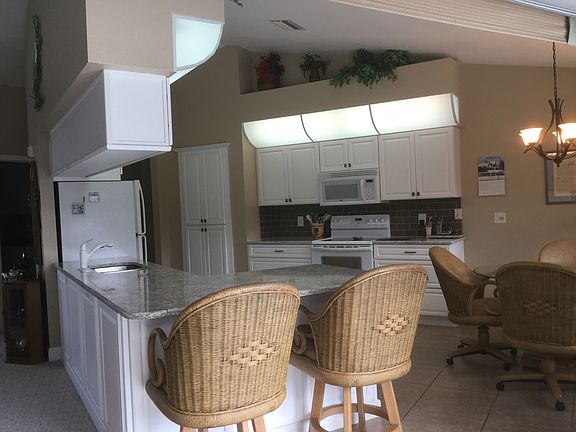 2nd image of 18313 Driggers Ave