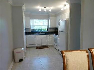 2nd image of 9301 Sunrise Lakes Blvd APT 106