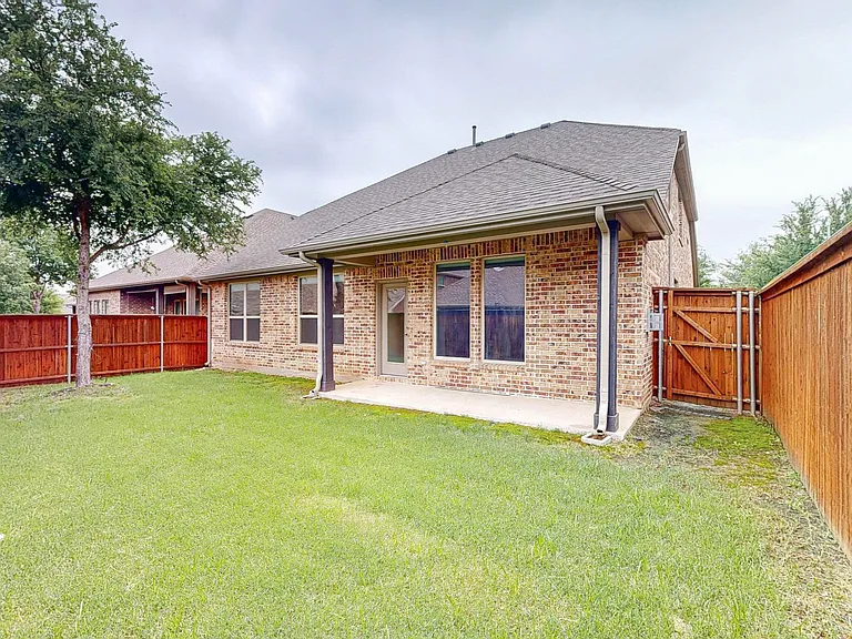 8812 Denstone Dr — Photo 65